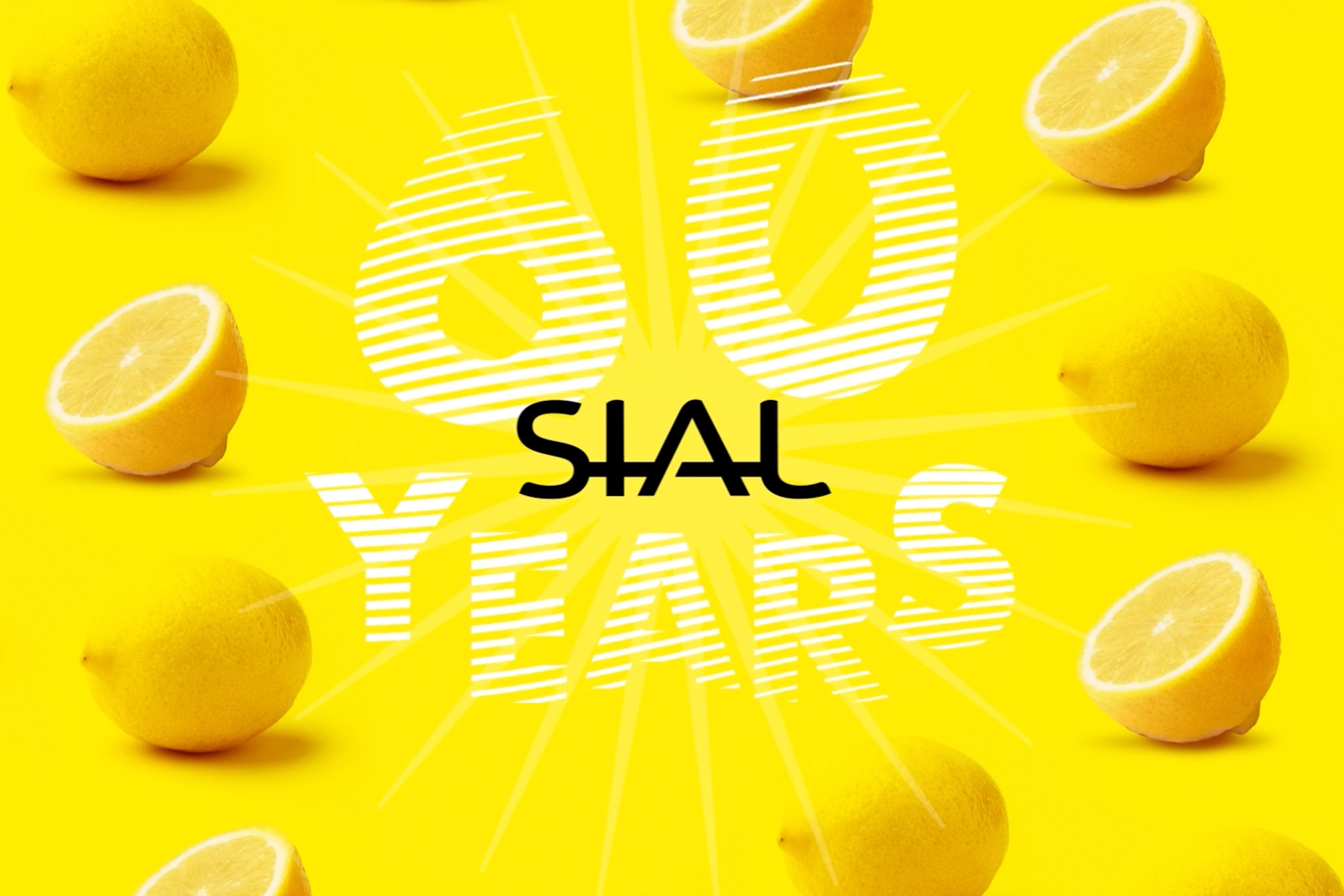 Animations diverses pour SIAL